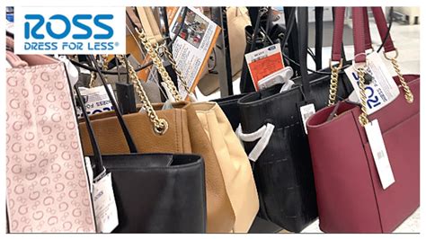 ross calvin klein - ross dress for less handbags.